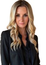 Unlicensed Real Estate Assistant (URA) 4 Day - Online